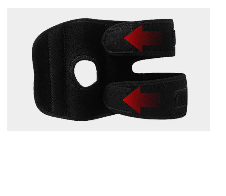 Professional Sports Elbow Reinforced Basketball Tennis Elbow - Gymlalla