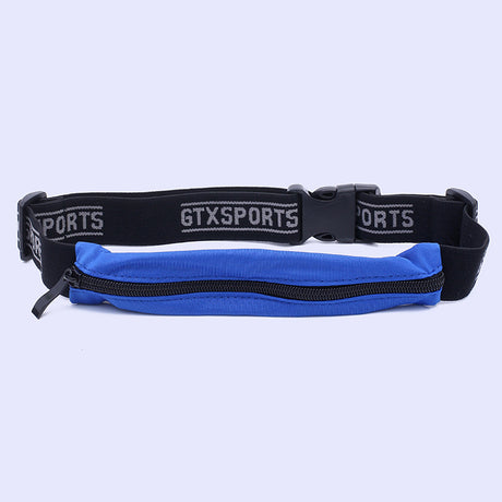 Sports pocket running mobile phone bag - Gymlalla