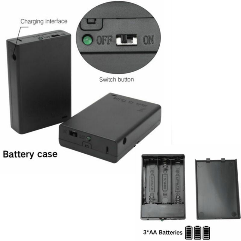 Electric heating socks heating socks electric heating socks heating foot warmer charging foot warming socks - Gymlalla