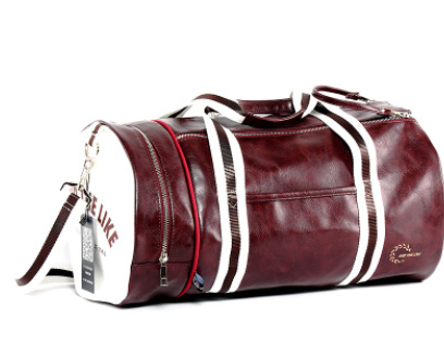 Messenger bags International - Gymlalla