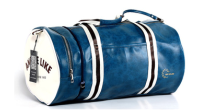 Messenger bags International - Gymlalla