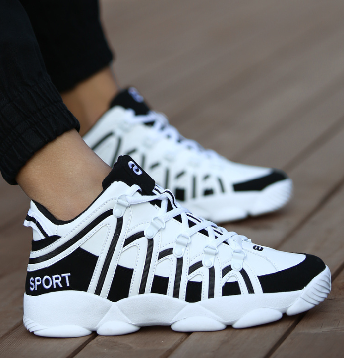 basketball shoes boots - Gymlalla