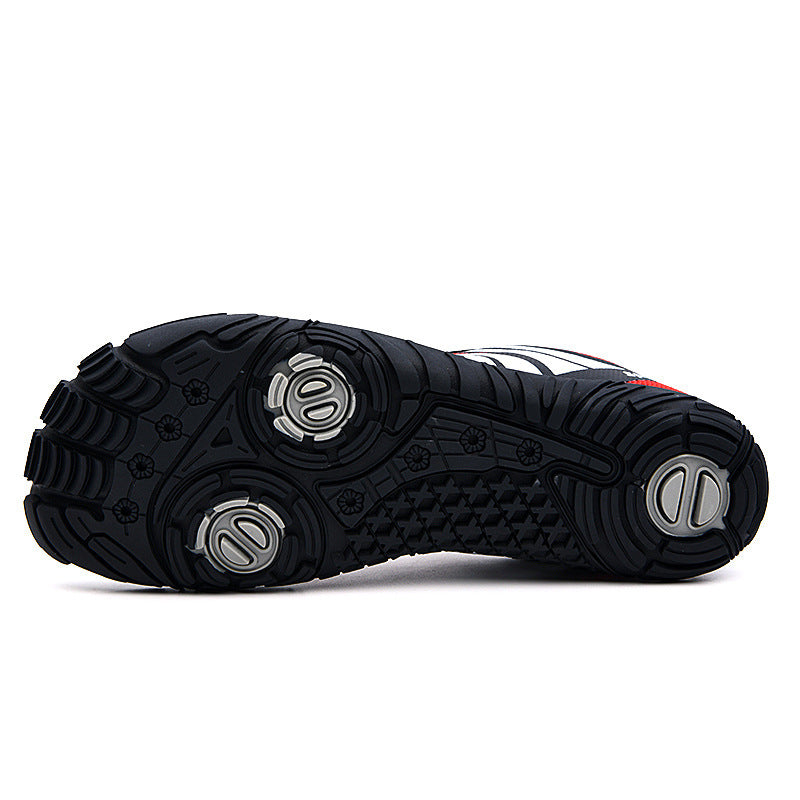 Wading Shoes - Gymlalla