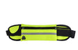 Running sports pocket outdoor - Gymlalla
