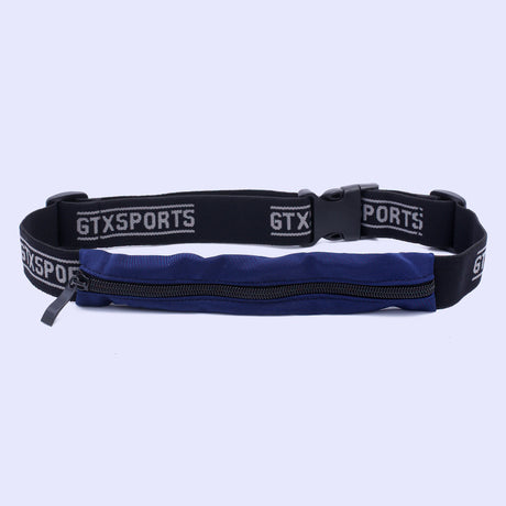 Sports pocket running mobile phone bag - Gymlalla