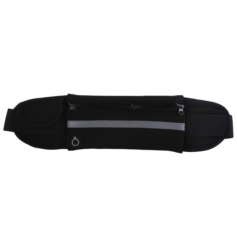 Running sports pocket outdoor - Gymlalla