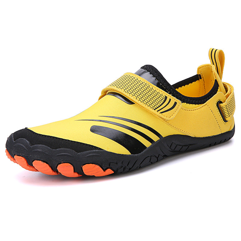 Cycling Shoes - Gymlalla