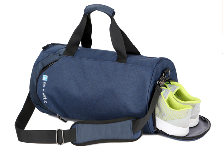 Trendy Messanger Bags - Gymlalla