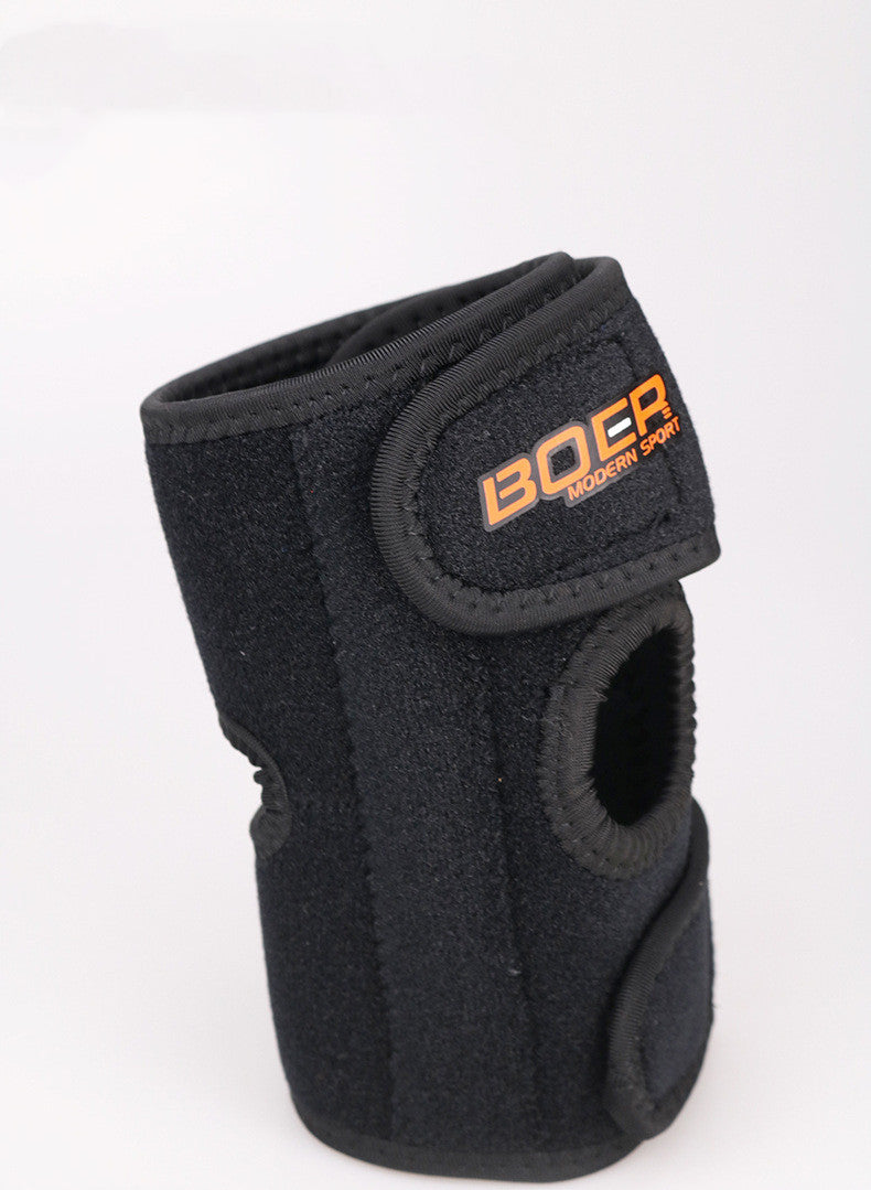 Professional Sports Elbow Reinforced Basketball Tennis Elbow - Gymlalla