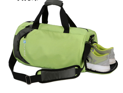Trendy Messanger Bags - Gymlalla