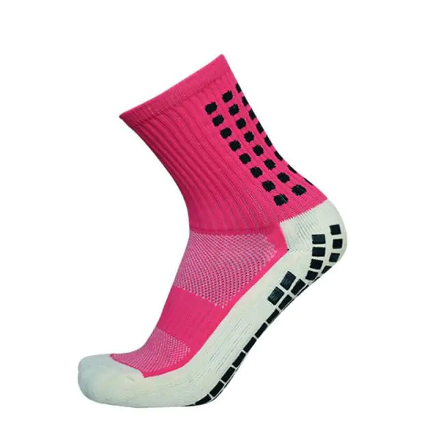 Performance Soccer Socks - Gymlalla
