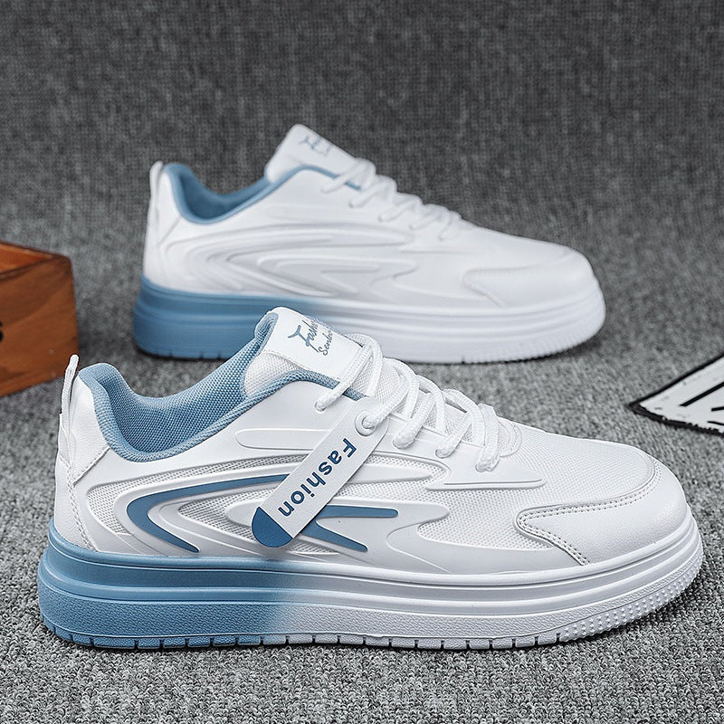 Fashion Casual Sports Shoes - Gymlalla