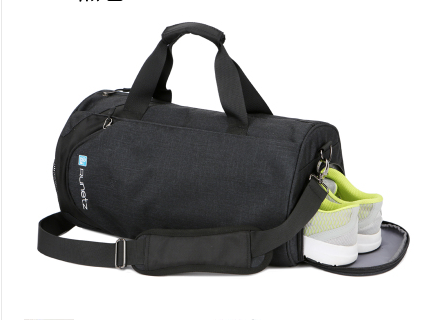 Trendy Messanger Bags - Gymlalla