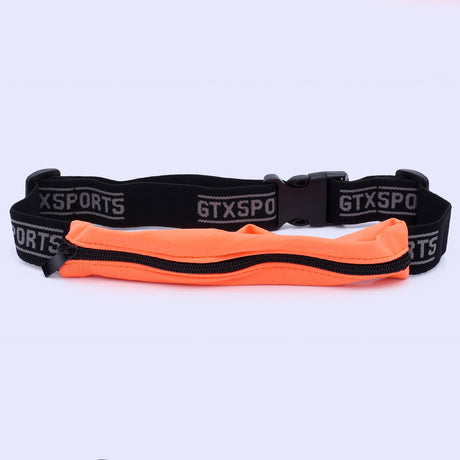 Sports pocket running mobile phone bag - Gymlalla