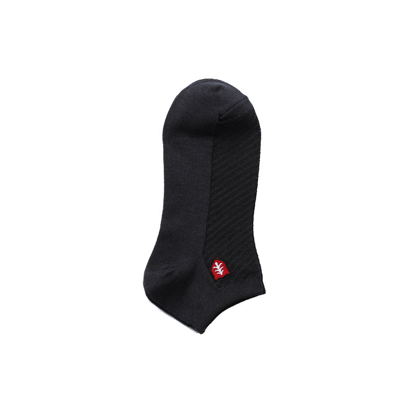 Low Cut Socks Socks Men Wholesale - Gymlalla