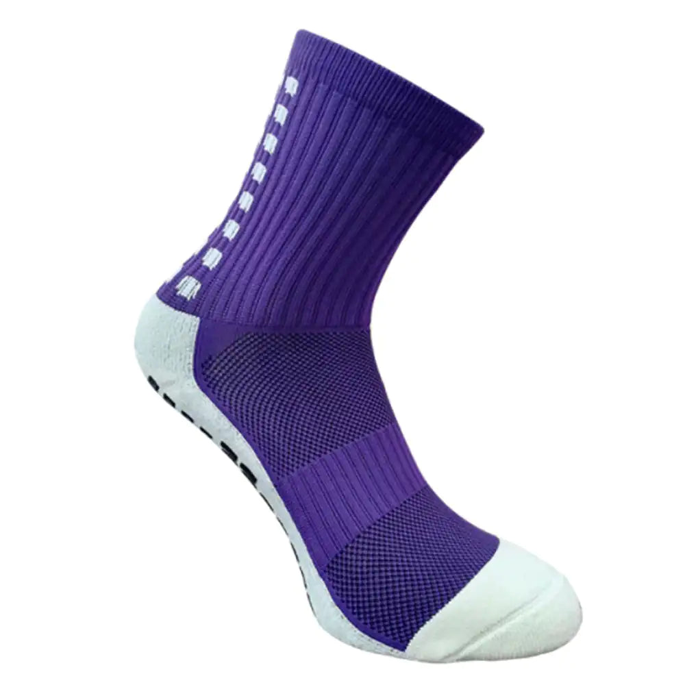 Performance Soccer Socks - Gymlalla