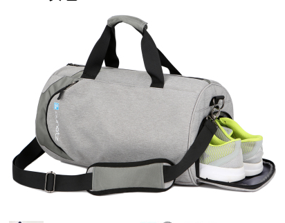 Trendy Messanger Bags - Gymlalla