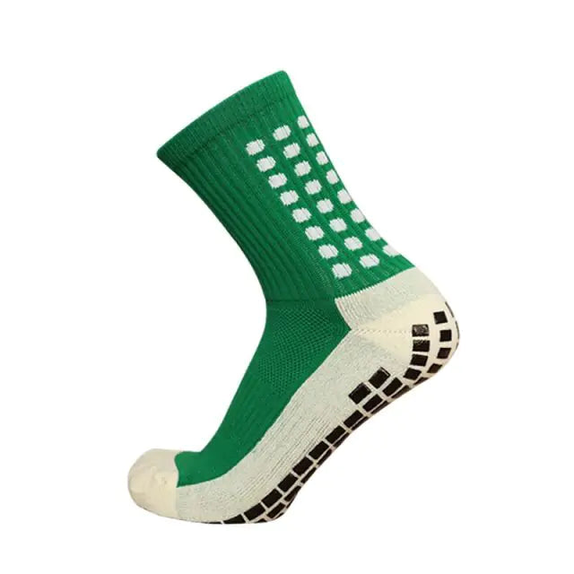Performance Soccer Socks - Gymlalla