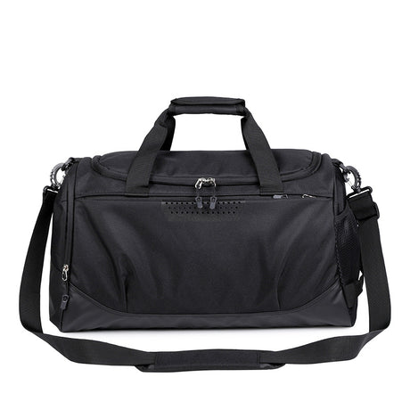 Versatile Gym Bag - Gymlalla