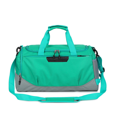 Versatile Gym Bag - Gymlalla