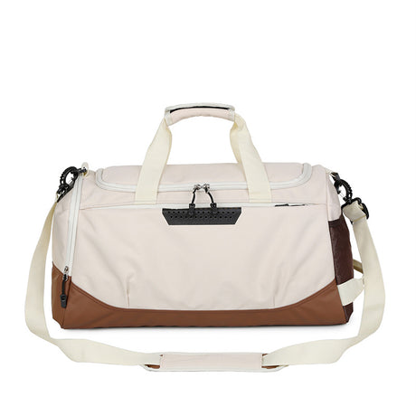 Versatile Gym Bag - Gymlalla