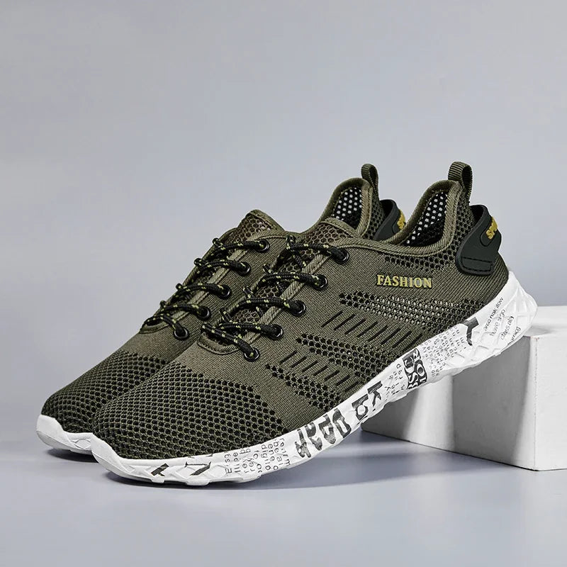 New Aqua Shoes Breathable - Gymlalla