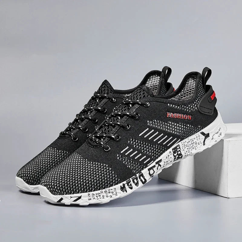 New Aqua Shoes Breathable - Gymlalla