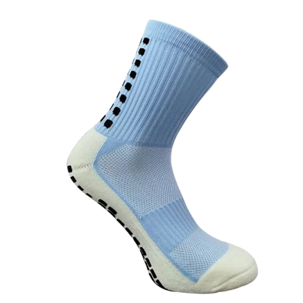 Performance Soccer Socks - Gymlalla
