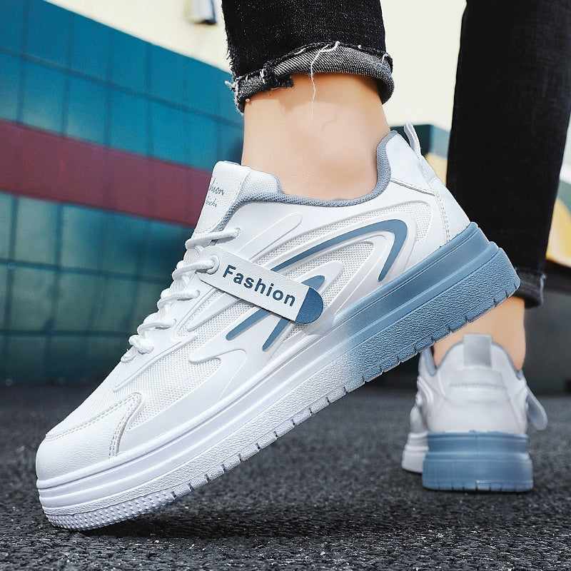 Fashion Casual Sports Shoes - Gymlalla