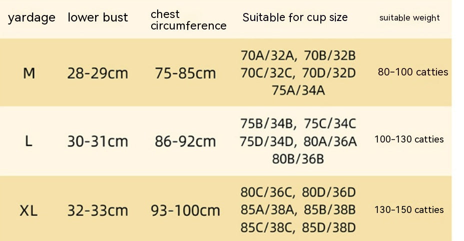 One shoulder Bra Workout set - Gymlalla