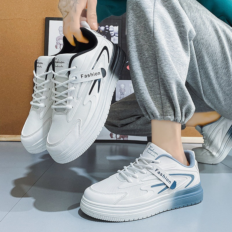 Fashion Casual Sports Shoes - Gymlalla