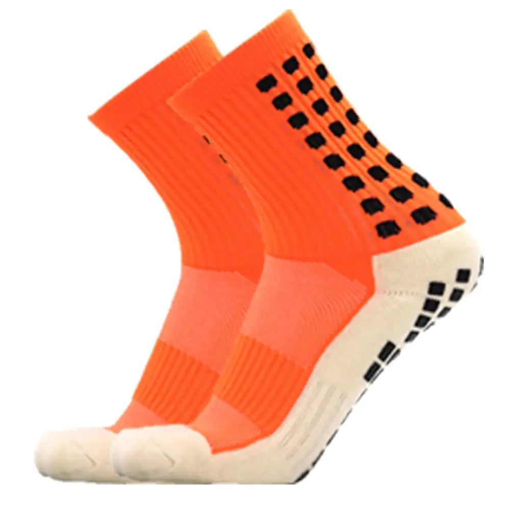 Performance Soccer Socks - Gymlalla