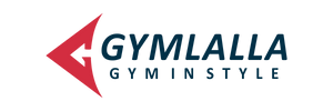 Gymlalla