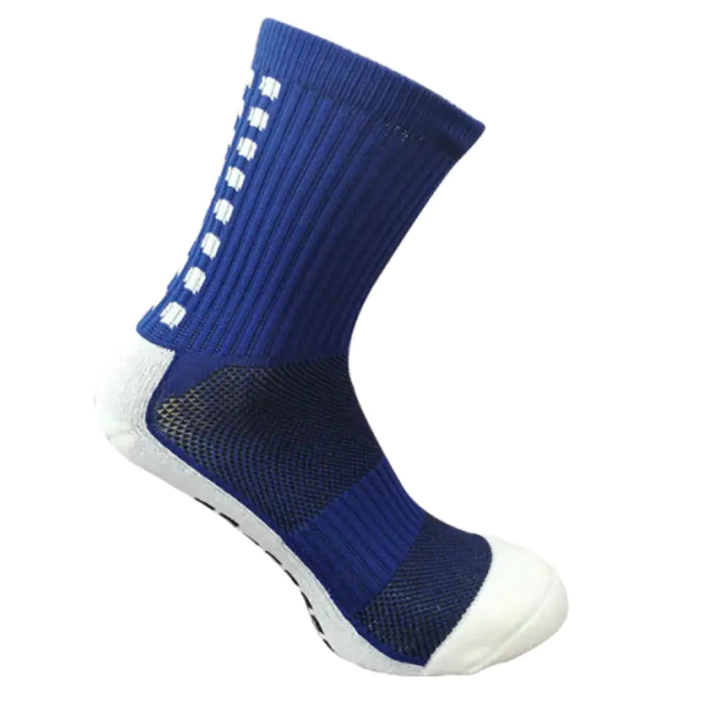 Performance Soccer Socks - Gymlalla