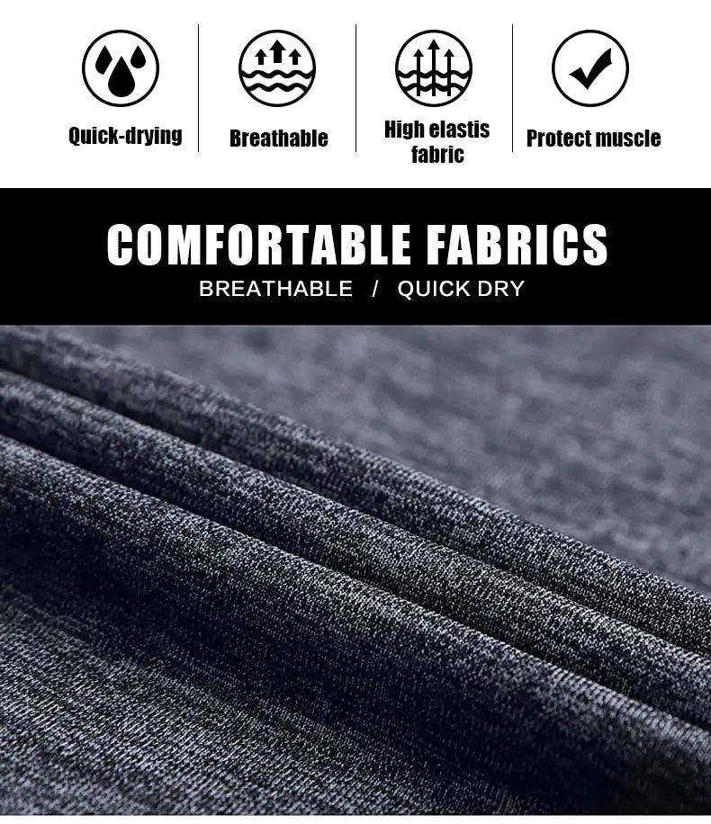 Sports Hoodie - Gymlalla