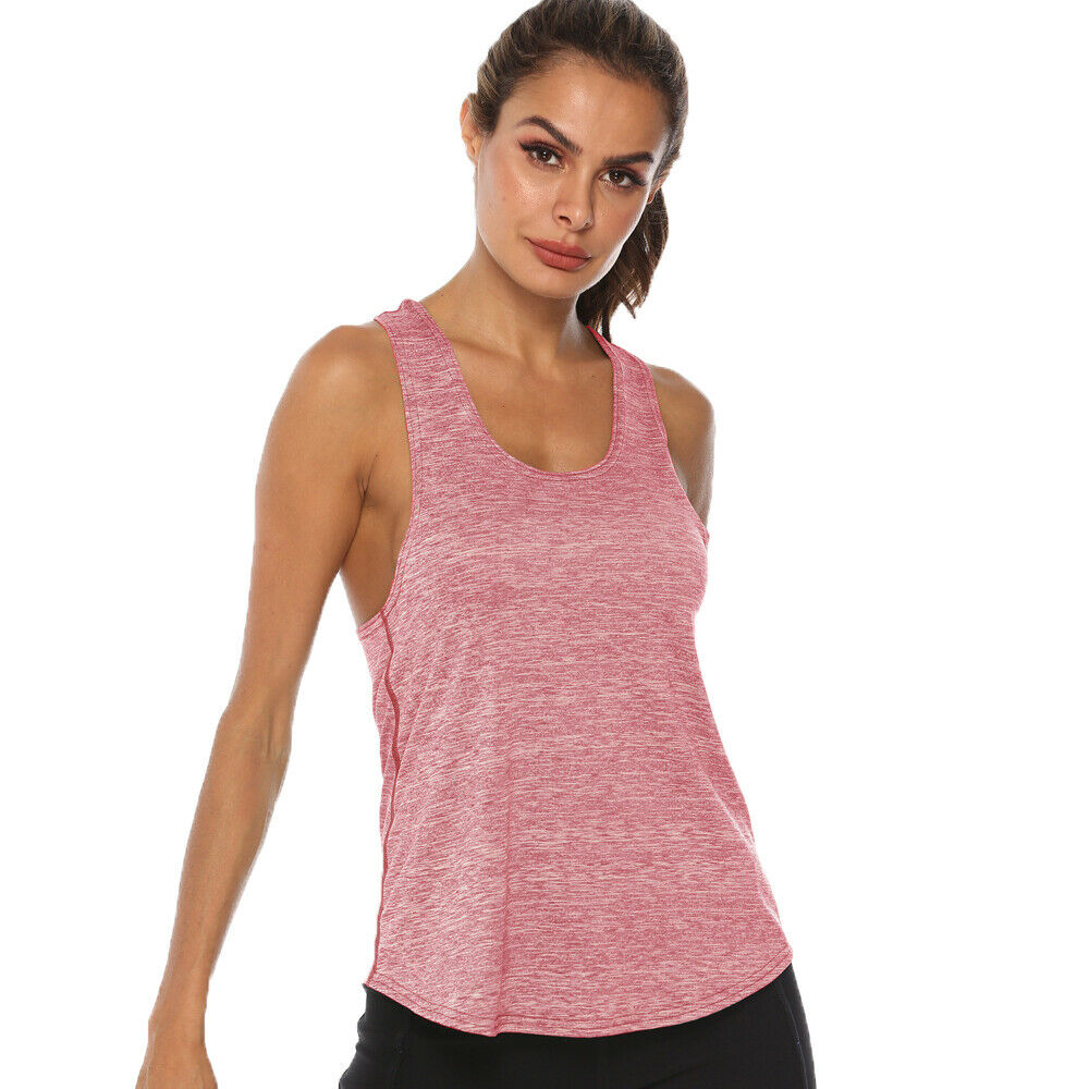 Tank Corset Top - Gymlalla