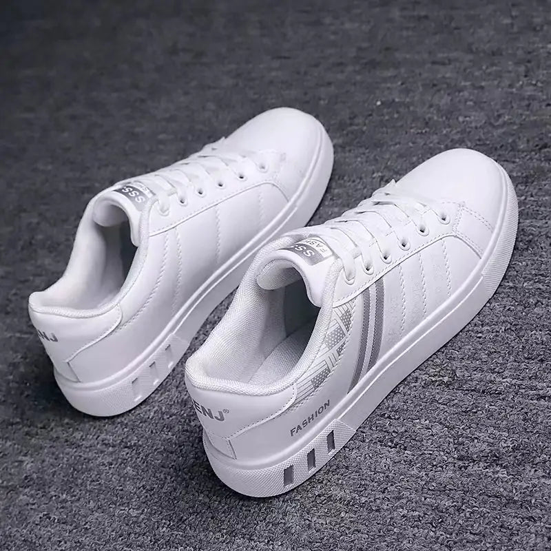 Men Sports Shoes - Gymlalla