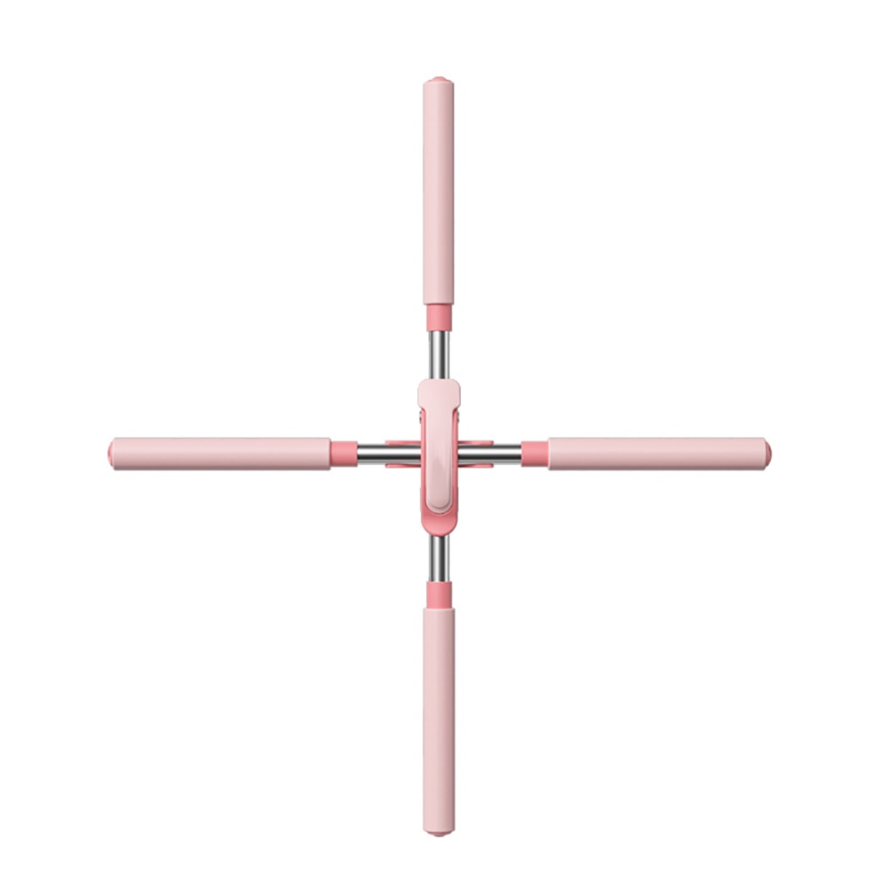 Fitness Back Corrector Stick - Gymlalla