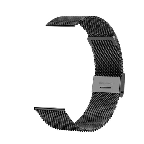 Daily Smart Smart Watch V 2.0 - Gymlalla