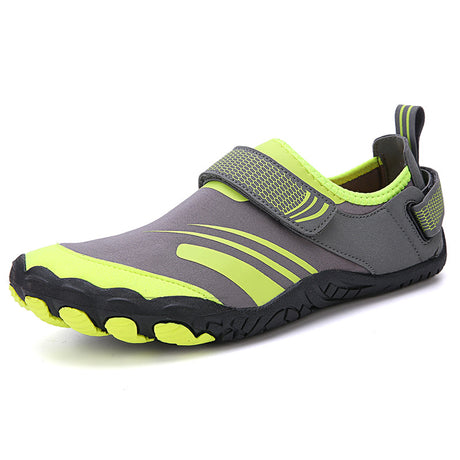 Cycling Shoes - Gymlalla