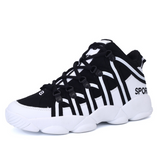 basketball shoes boots - Gymlalla