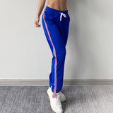 Track pants yoga - Gymlalla