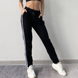 Track pants yoga - Gymlalla