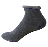 Non-slip yoga socks, silicone granules, yoga socks, floor socks - Gymlalla