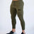 GITF Camouflage Quick drying jogging pants men Sport Pencil Pants Men Bodybuilding Joggers Gym Trousers Running Pants Men - Gymlalla
