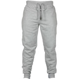 BODYBUILDING GYM PANTS - Gymlalla