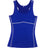 Lined Tank Top - Gymlalla