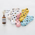 Women's Solid Color Socks Low Cut Shallow Mouth Leisure Boat Socks - Gymlalla