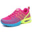 Breathable Sports Shoes - Gymlalla