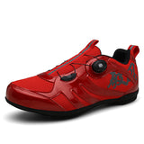 Designer Cycling Shoes - Gymlalla